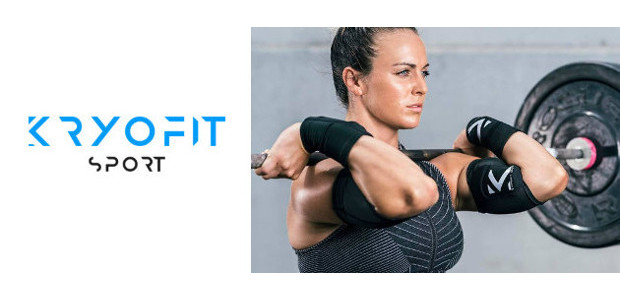 Kryrofit Sports Releases Game-Changing Cooling Gear to Reduce Heat Illness […]