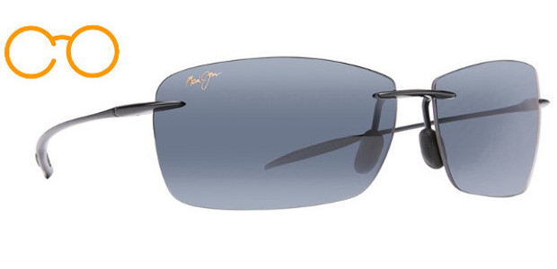   Check out DiscountGlasses.com’s collection of Maui Jim sunglasses, which […]