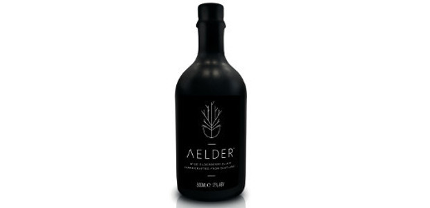 Aelder is a wild elderberry liqueur, hand crafted in small […]