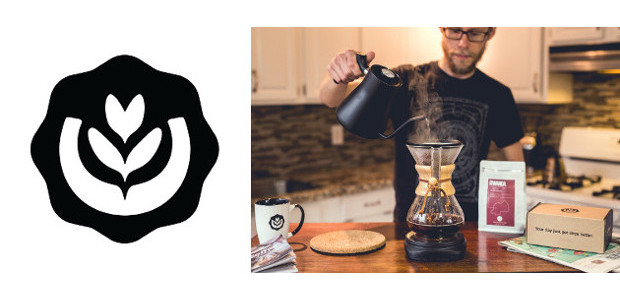 Crema.co is the choose-your-own-adventure coffee subscription that puts you in […]