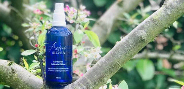 www.active-silver.co.uk is the latest go-to brand making natural alternatives to antibiotics. […]