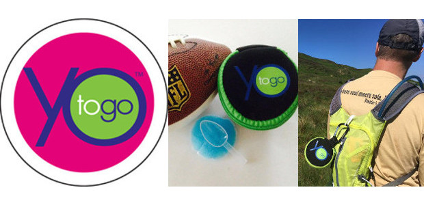  YoToGo’s (Patented) innovative products that enable people to eat healthy […]
