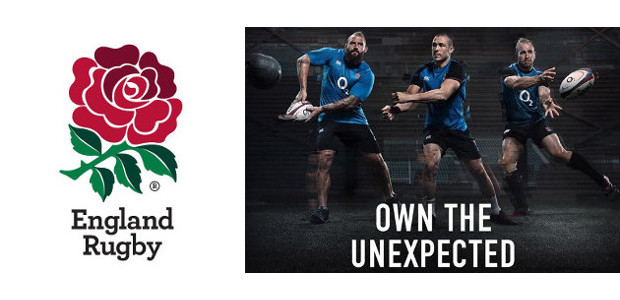 CANTERBURY UNVEILS THE LATEST ADDITIONS TO THE 2018/2019 ENGLAND RUGBY […]