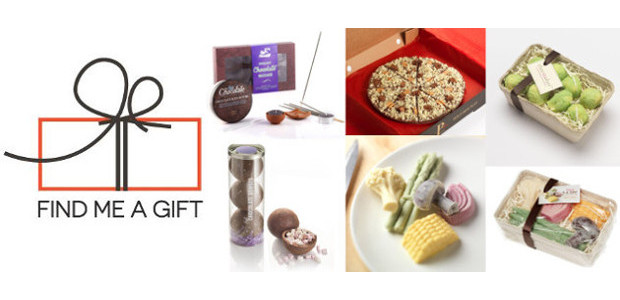   www.findmeagift.co.uk For National Chocolate Week! What a selection! It’s 1 […]