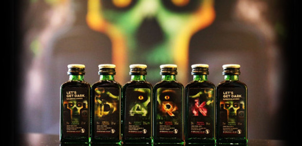 JÄGERMEISTER SENDS A CHILL THIS HALLOWEEN WITH ICE COLD ELIXIR […]