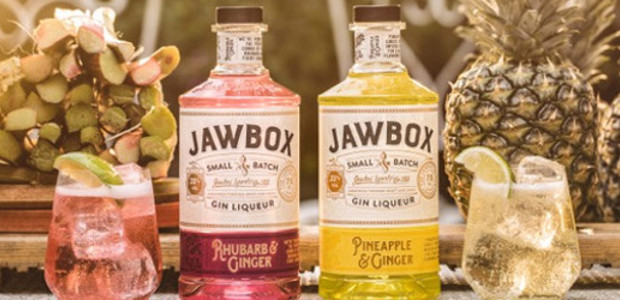 New jaw-droppingly refreshing fruit liqueurs to add to your drinks […]