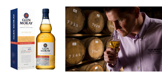 Glen Moray launches ground-breaking Cider Cask Project Whisky www.glenmoray.com FACEBOOK […]
