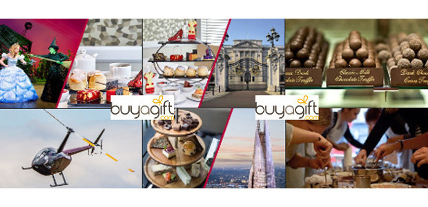 Calling all chocoholics! Buyagift.com’s Top Chocolate Experiences for National Chocolate […]