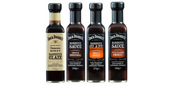 FIRE UP THE GRILL THIS EASTER WITH THE TASTE OF […]