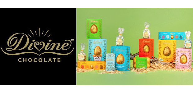 Divine chocolate launches exciting luxury Easter treats for 2019 Divine […]