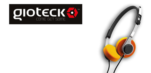 CALLING ALL RETRO GAMERS & MUSIC LOVERS! Gioteck LAUNCHES TX-20 […]