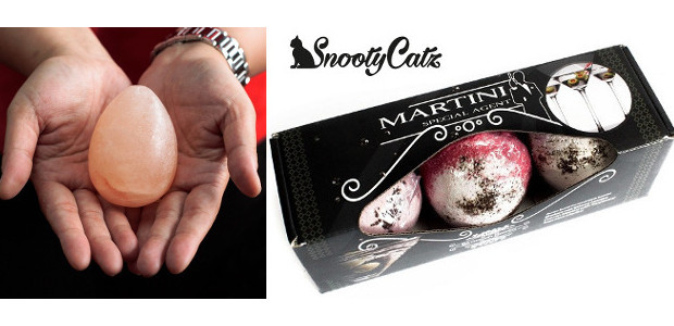 Just A Few Simple Ideas For Father’s Day from www.snootycatz.co.uk […]