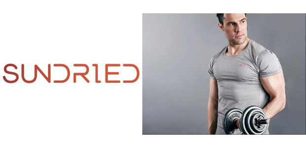 Travel Blog for professional athletes by SUNDRIED Premium ethical activewear […]