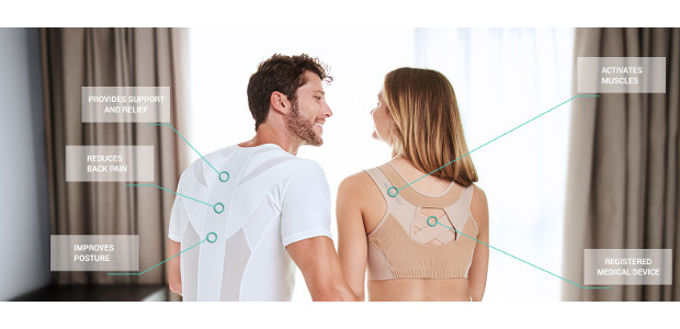 Give the gift of posture this Father’s Day with Active […]
