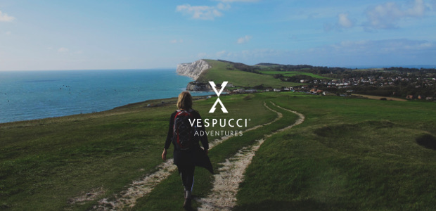 Vespucci Adventures announce 2019 Signature Adventures www.vespucciadventures.com FACEBOOK | INSTAGRAM […]