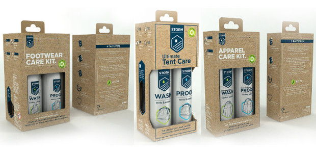 STORM’s Ultimate Care Kits Make the Perfect Gift for Outdoor […]