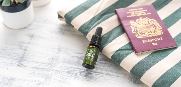 Wondered about the best way to try CBD? Lets Find […]