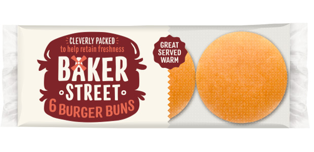 BAKER STREET BBQ PRODUCTS www.lovebakerstreet.com INSTAGRAM | FACEBOOK Seeded Burger […]