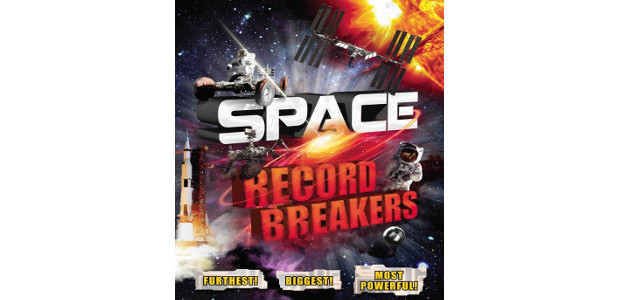 www.carltonkids.co.uk FACEBOOK | TWITTER | INSTAGRAM | YOUTUBE SPACE RECORD […]