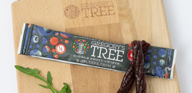 Gregory’s Tree is a tasty fruit twist snack bar free […]