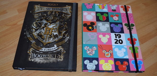 Get organised for back to school with a Danilo diary >> www.danilo.com/Shop/Diaries/Mid-­Year FACEBOOK […]