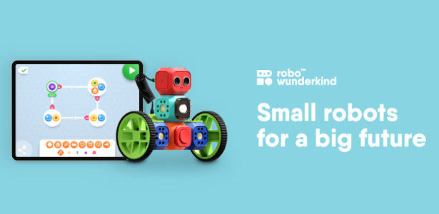 Get smart this festive season with Robo Wunderkind Helping kids […]