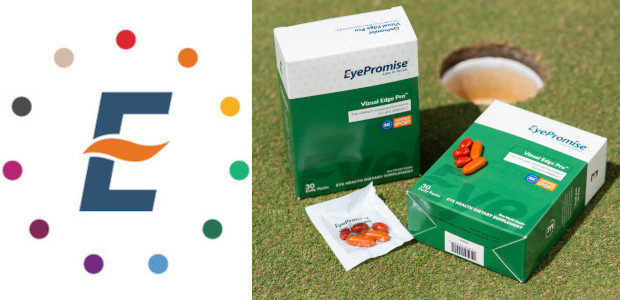 EyePromise provides supplements, technology, and support to enhance and protect […]