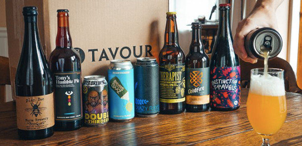 Tavour online craft beer retailer… such a great range of […]