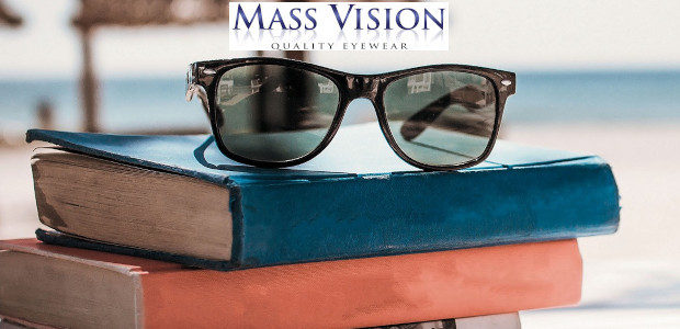 Mass Vision Eyewear…. WOW! He Never Even Knew these Existed! […]