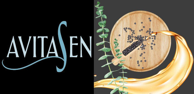 AvitaSen Black Seed Beard Oil / Dietary Supplement for Father’s […]