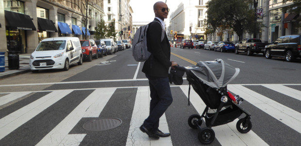 Finally, Great Bags for Great Dads DiaperBagsforDad.com It’s 2021 and […]