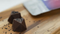  Chocolates. shiftedibles.com Experience premium relaxation with our organic hemp-derived chocolates. […]