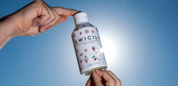 Mediterranean Bio Ltd launches SWICILY swicily.com Mediterranean Bio Ltd, the […]