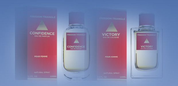 Triangle Fragrance, TriangleFragrance.com “Triangle Fragrance Founder Magda Khalifa designed this […]