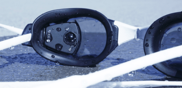 THE FINIS SMART GOGGLE, POWERED BY CIYE™ FINISswim.com See the […]