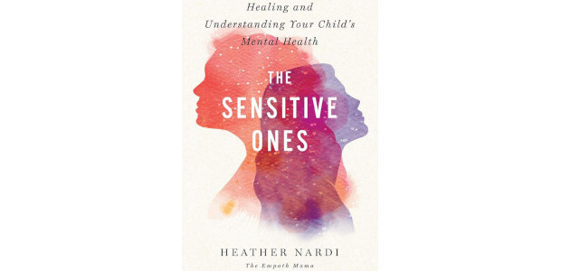 When Empath Mama, author, speaker, and coach Heather Nardi discovered […]
