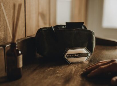A new men’s grooming product -drenchbar [www.drenchbar.com/how-it-works] is designed to […]