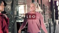 FLEO ∴ Strength Training Apparel ∴ for Women fleo.com “At […]