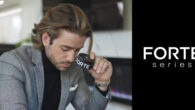 Forte Series, a premium men’s hair product line created by […]
