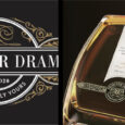 Designer Dram are first in the world, to offer whiskey […]