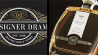 Designer Dram are first in the world, to offer whiskey […]