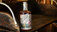 Daddy Rack Tennessee Straight Whiskey See the full story @ […]