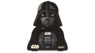 Look no further for Star Wars fans From Mad Beauty: […]