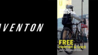 Get around campus in a breeze with an Aventon ebike […]
