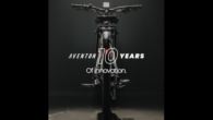 We’re celebrating a decade of innovation, forward motion, and making […]