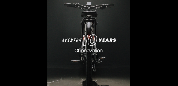 We’re celebrating a decade of innovation, forward motion, and making […]