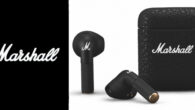 Marshall Minor III in-ear headphones – brilliant budget option, £119.99 […]