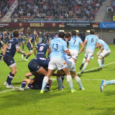 Which are the teams to watch in Rugby World Cup […]